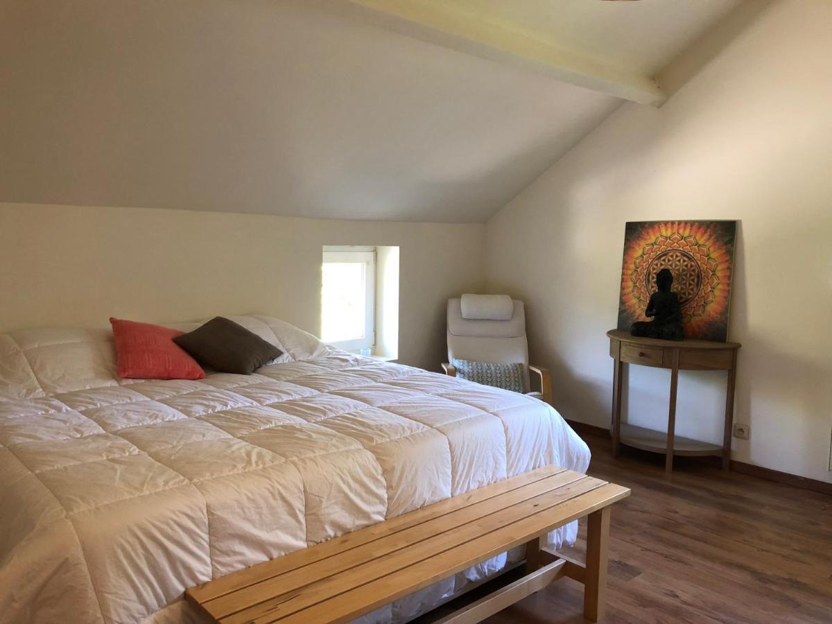 Les Gîtes Ecosphère Genappe Esterno foto